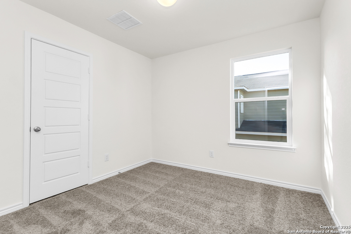 4662 Otra Otra Drive San Antonio TX 78222