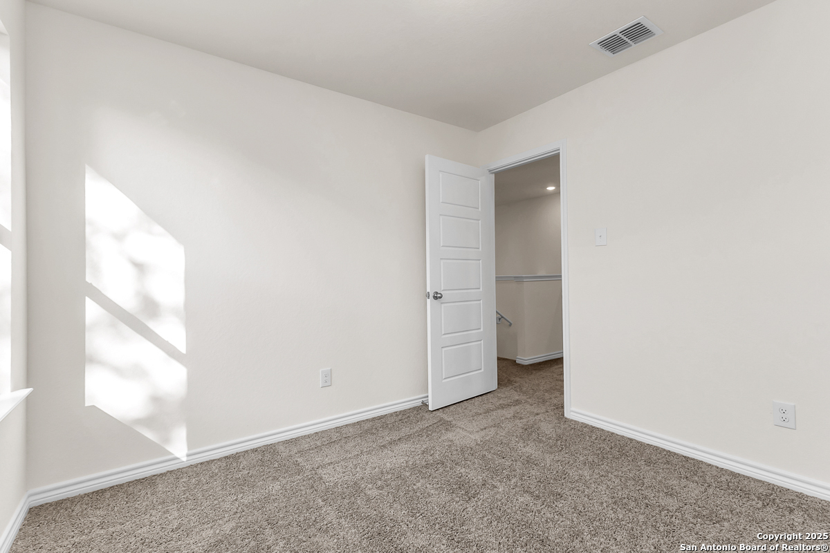 4662 Otra Otra Drive San Antonio TX 78222