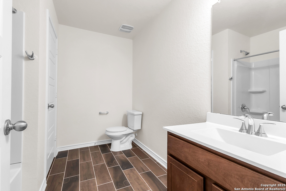 4662 Otra Otra Drive San Antonio TX 78222
