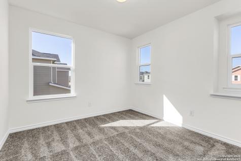 4662 Otra Otra Drive San Antonio TX 78222