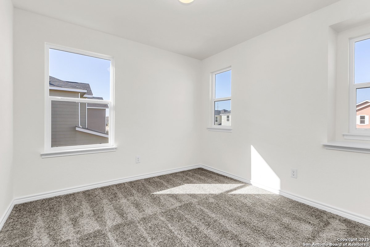 4662 Otra Otra Drive San Antonio TX 78222