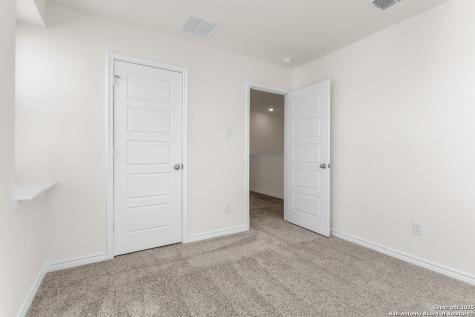 4662 Otra Otra Drive San Antonio TX 78222