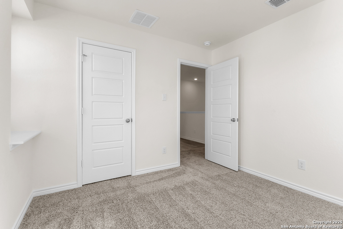 4662 Otra Otra Drive San Antonio TX 78222
