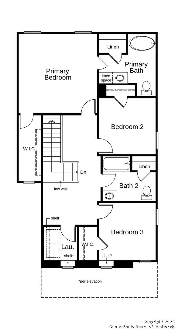 4662 Otra Otra Drive San Antonio TX 78222