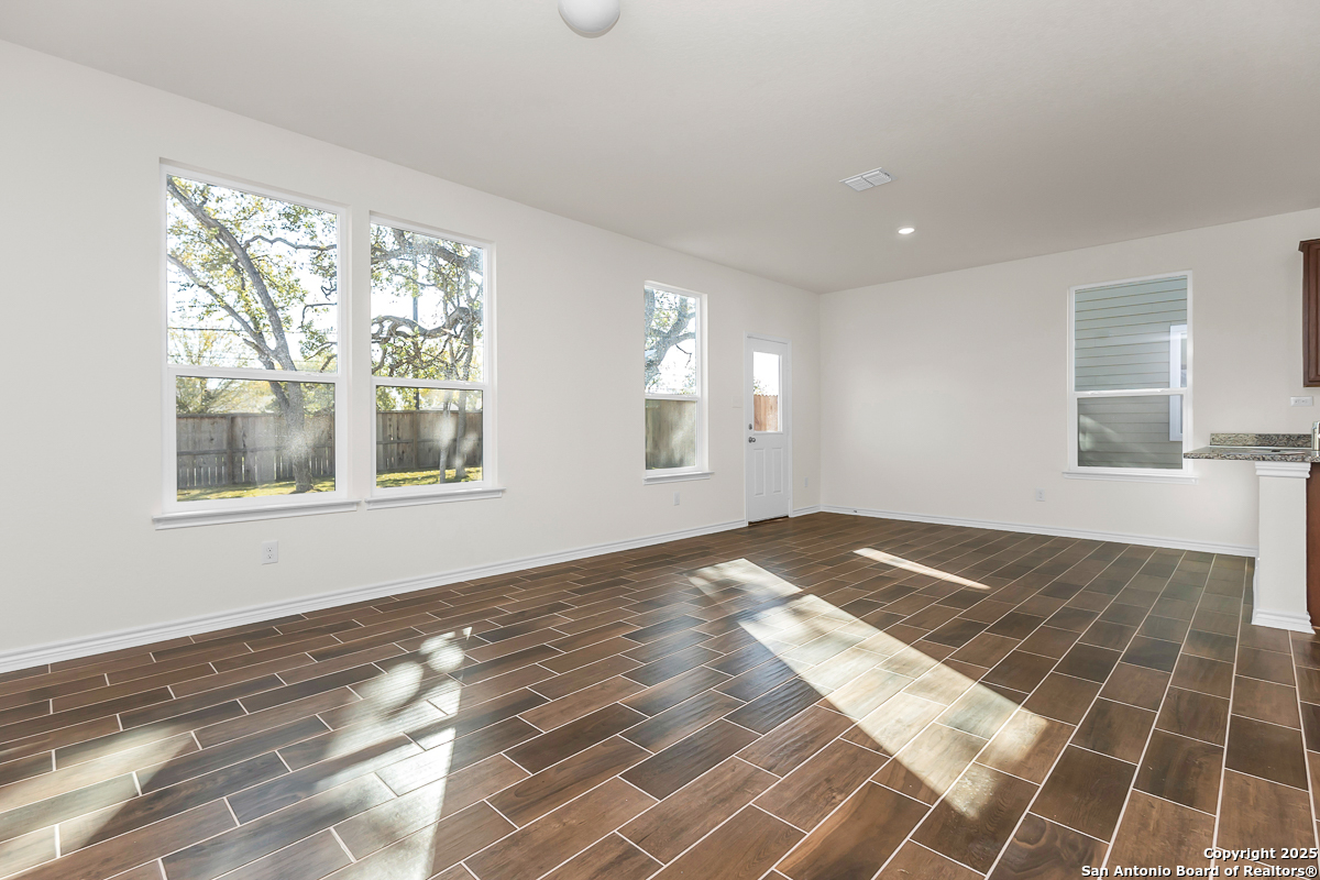 4662 Otra Otra Drive San Antonio TX 78222