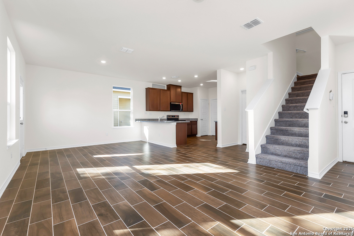 4662 Otra Otra Drive San Antonio TX 78222