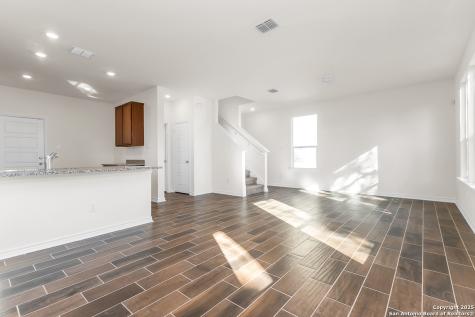4662 Otra Otra Drive San Antonio TX 78222