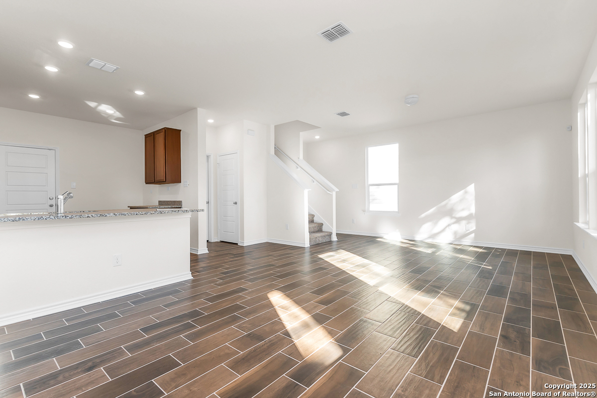 4662 Otra Otra Drive San Antonio TX 78222