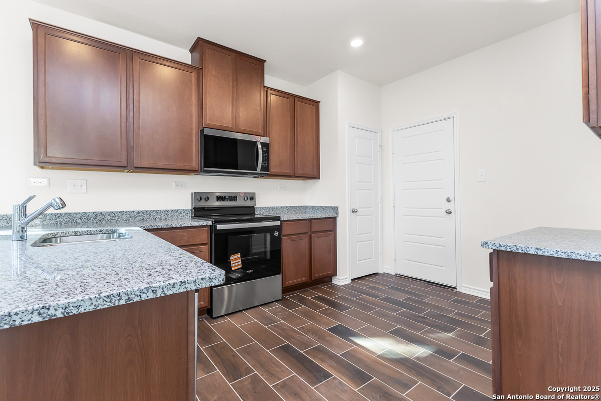 4662 Otra Otra Drive San Antonio TX 78222