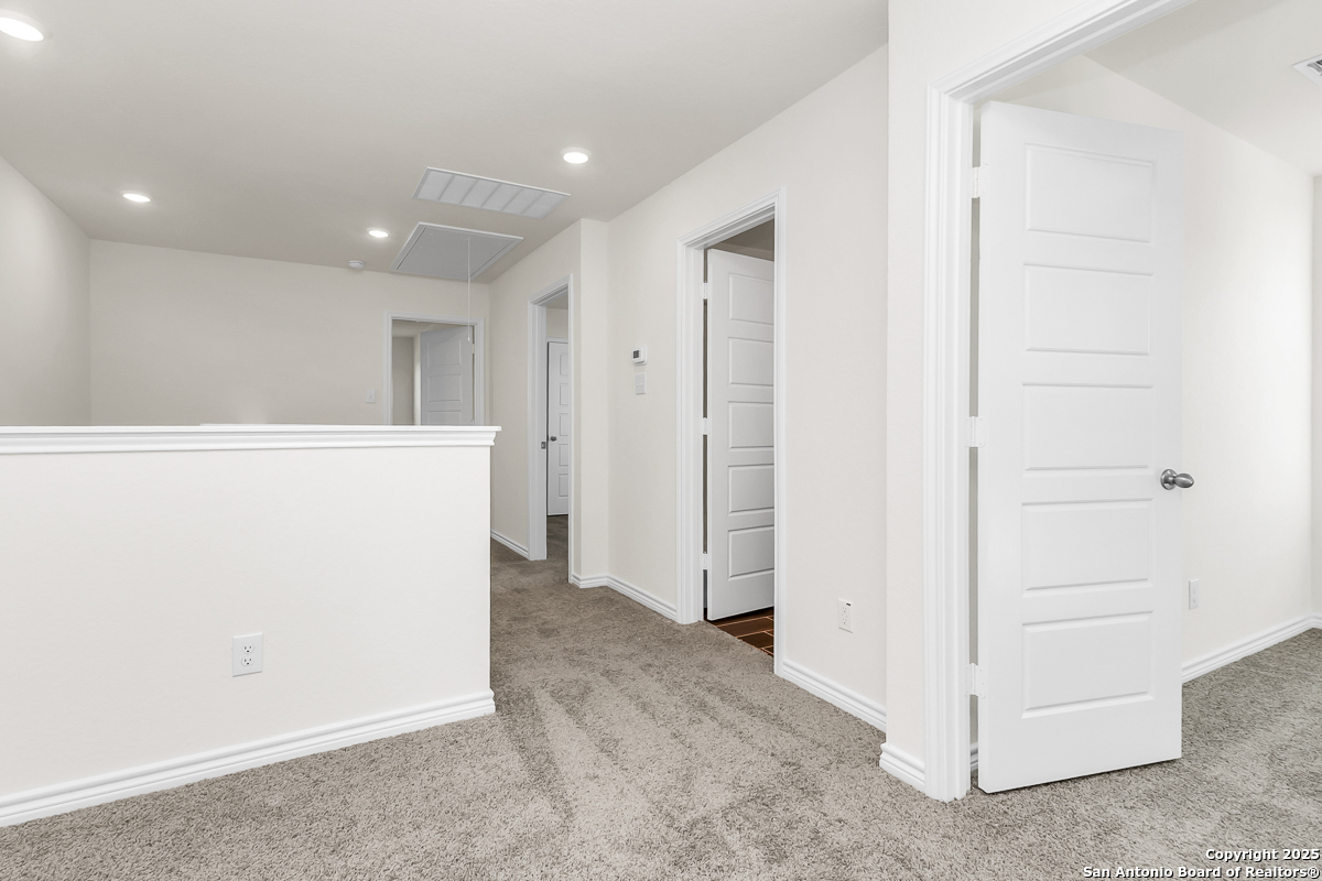 4662 Otra Otra Drive San Antonio TX 78222