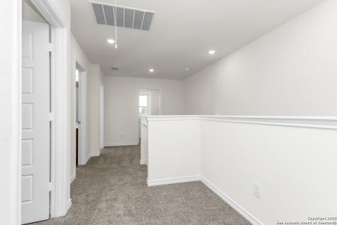 4662 Otra Otra Drive San Antonio TX 78222