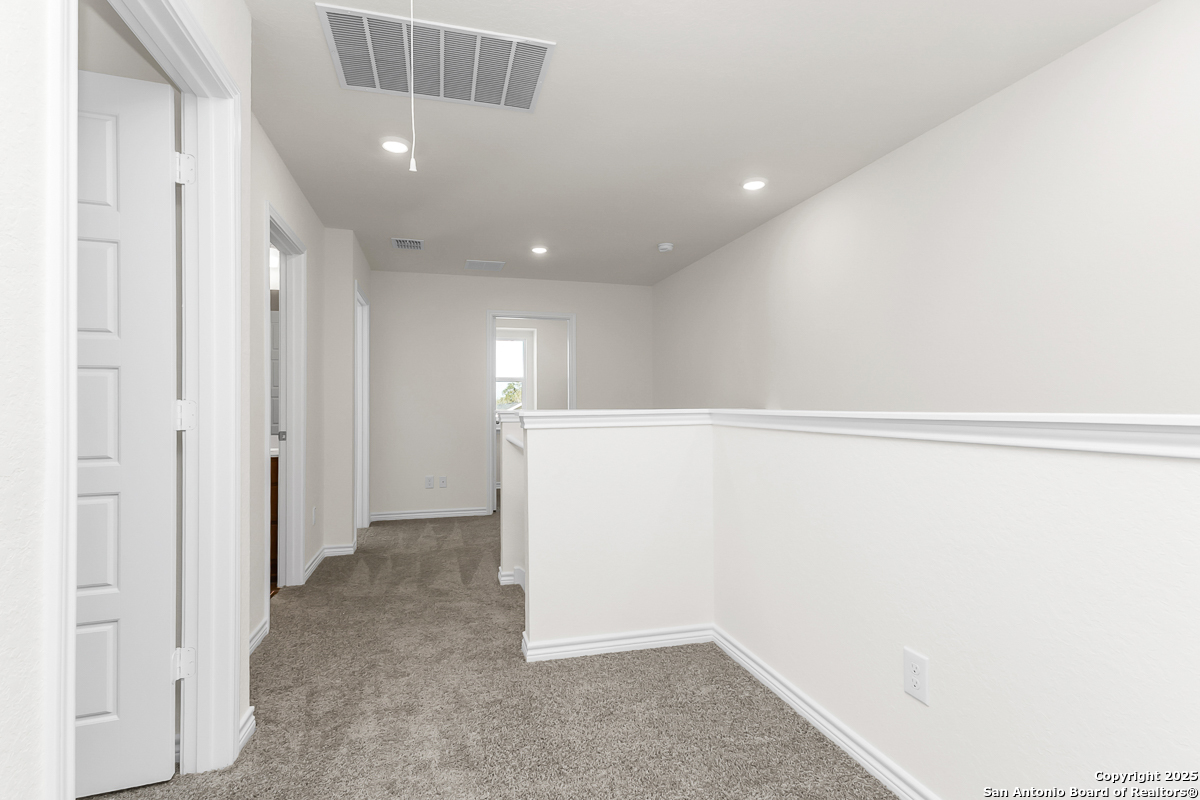 4662 Otra Otra Drive San Antonio TX 78222