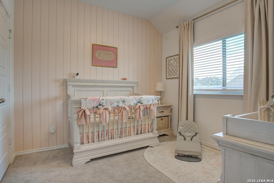 108 Mallorys Way Castroville TX 78009