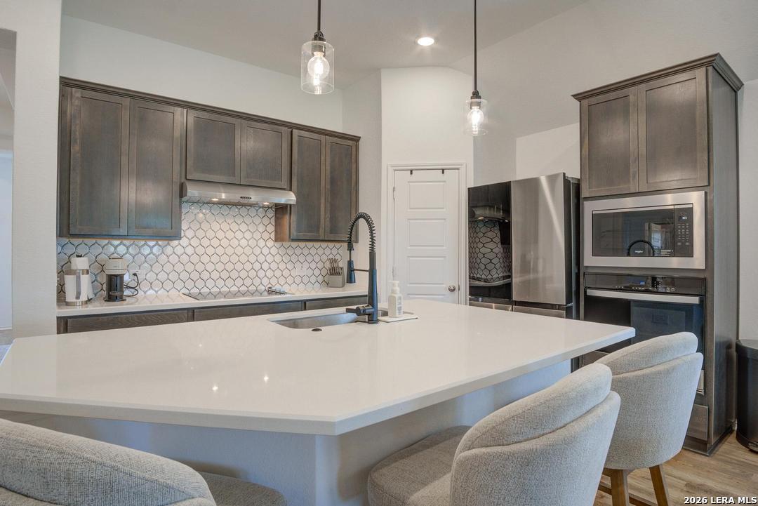 108 Mallorys Way Castroville TX 78009