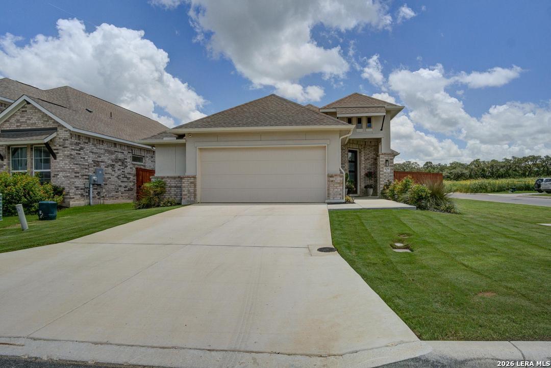 108 Mallorys Way Castroville TX 78009