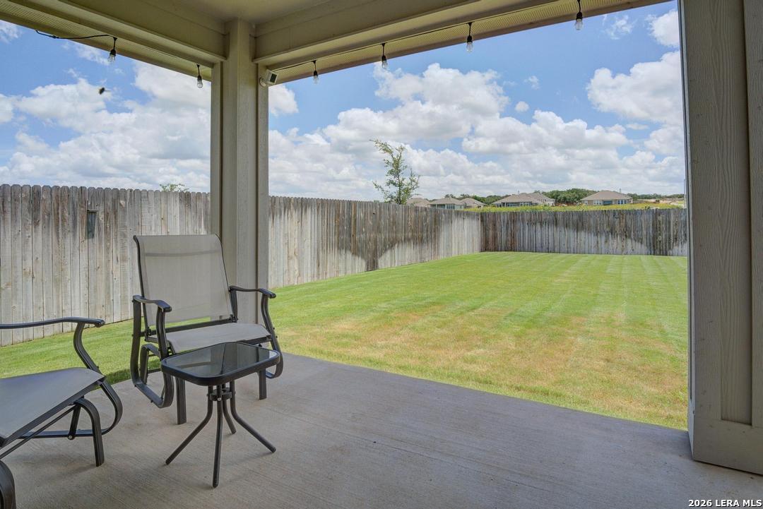 108 Mallorys Way Castroville TX 78009