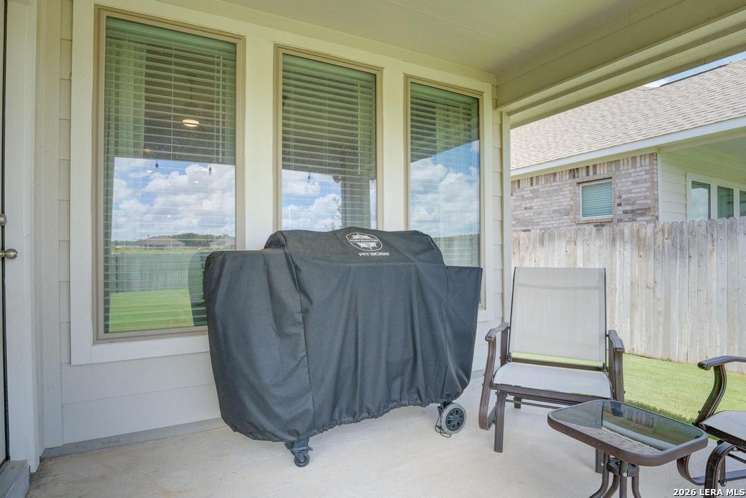 108 Mallorys Way Castroville TX 78009