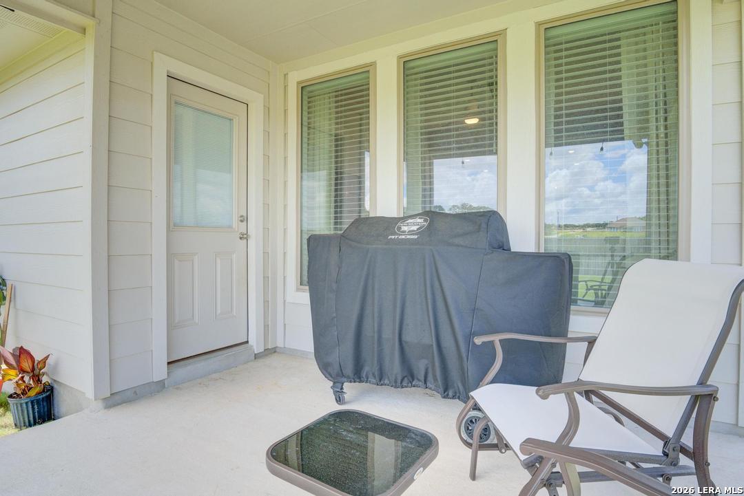 108 Mallorys Way Castroville TX 78009