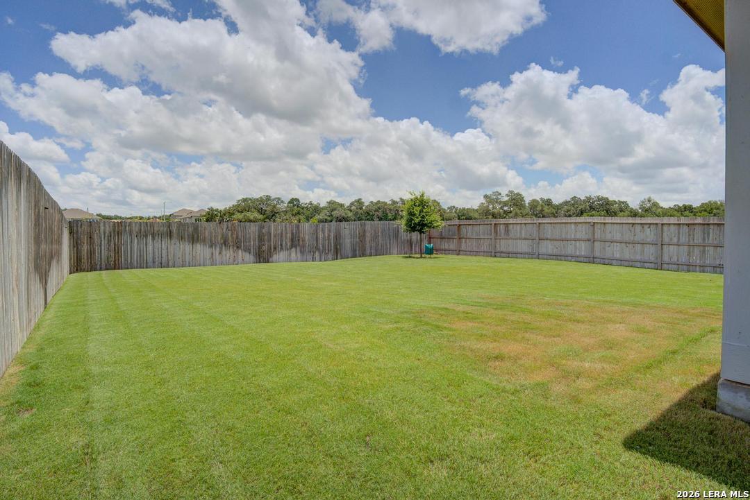 108 Mallorys Way Castroville TX 78009