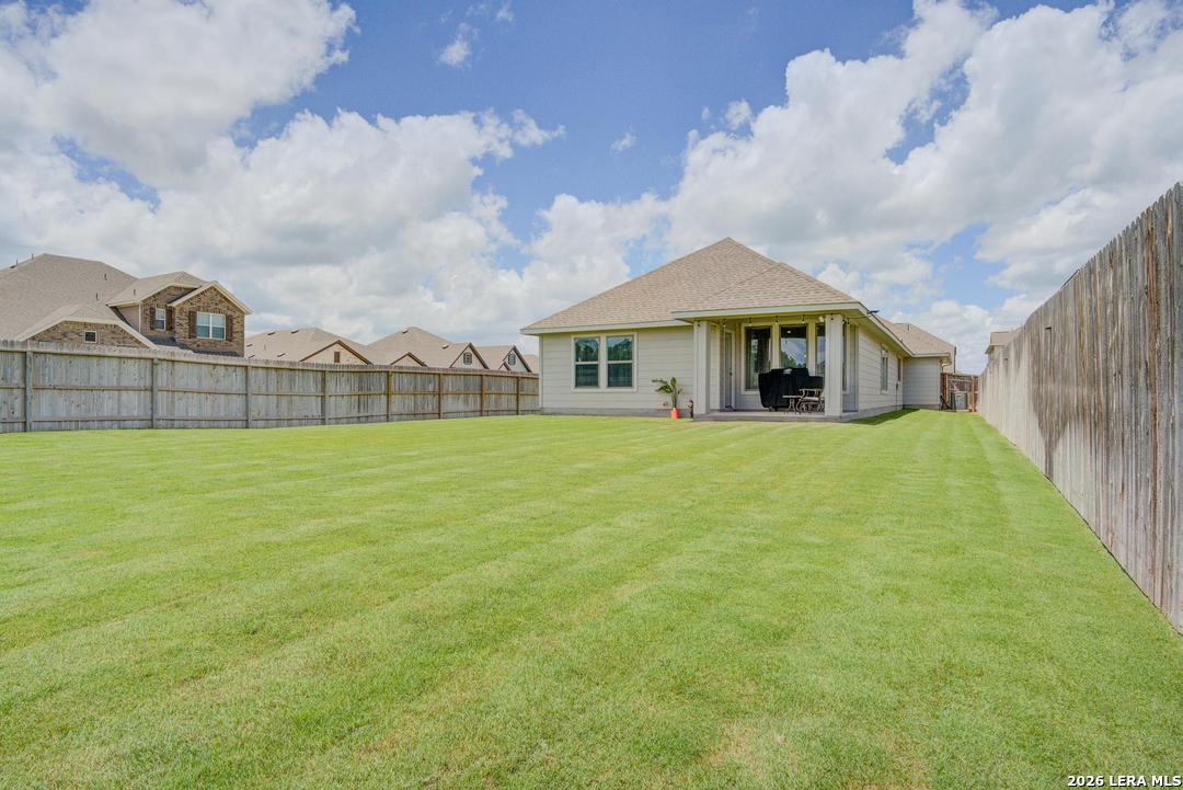 108 Mallorys Way Castroville TX 78009