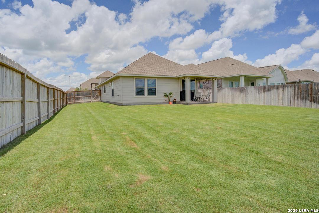 108 Mallorys Way Castroville TX 78009