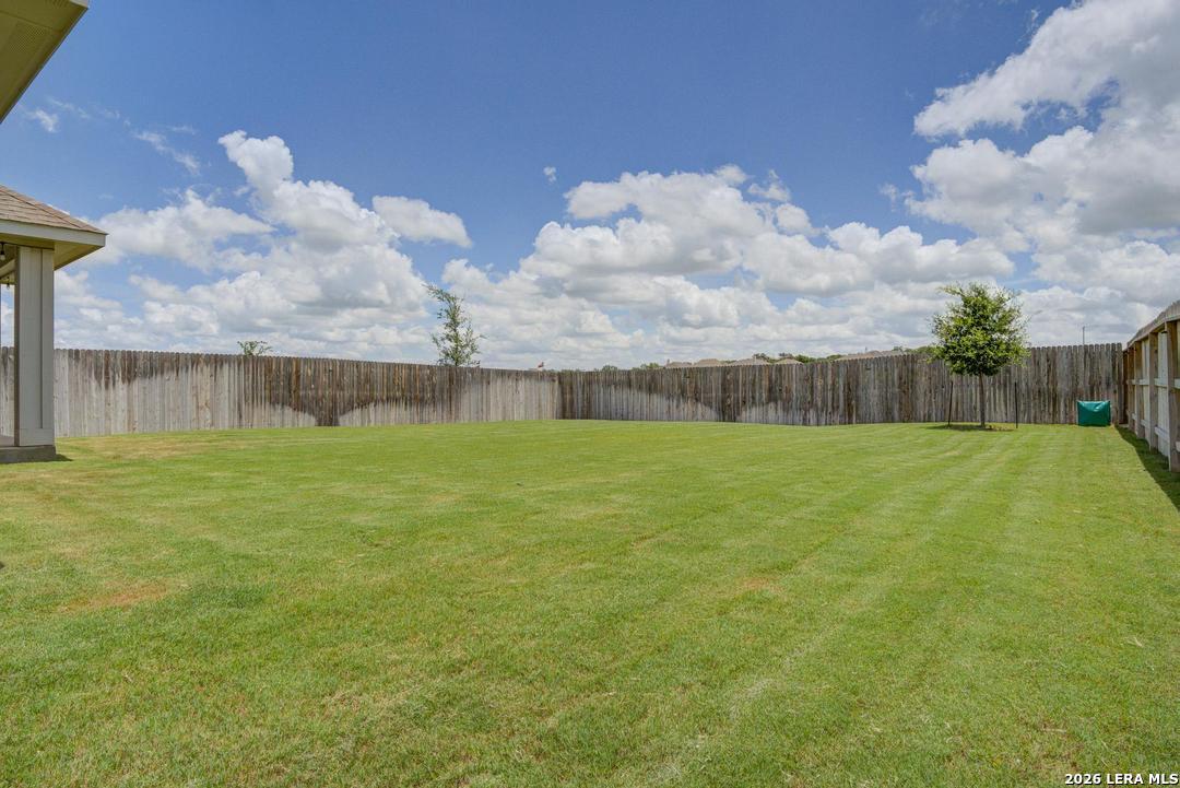 108 Mallorys Way Castroville TX 78009