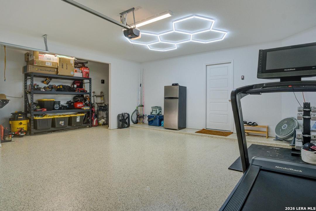 108 Mallorys Way Castroville TX 78009