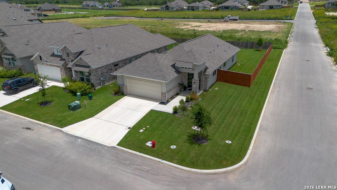 108 Mallorys Way Castroville TX 78009