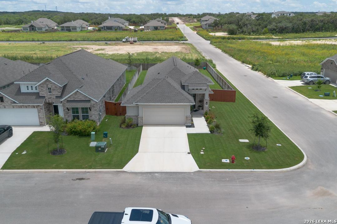 108 Mallorys Way Castroville TX 78009