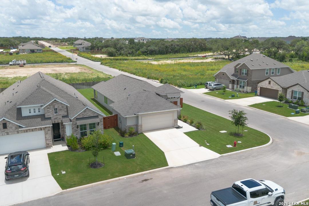 108 Mallorys Way Castroville TX 78009
