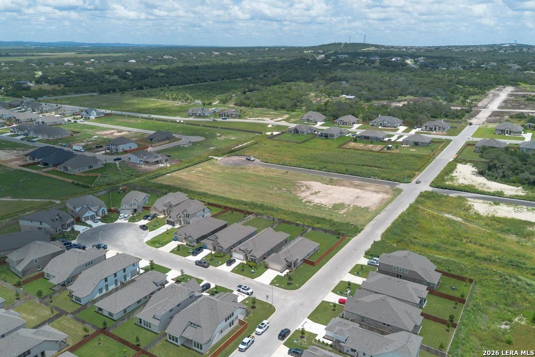 108 Mallorys Way Castroville TX 78009