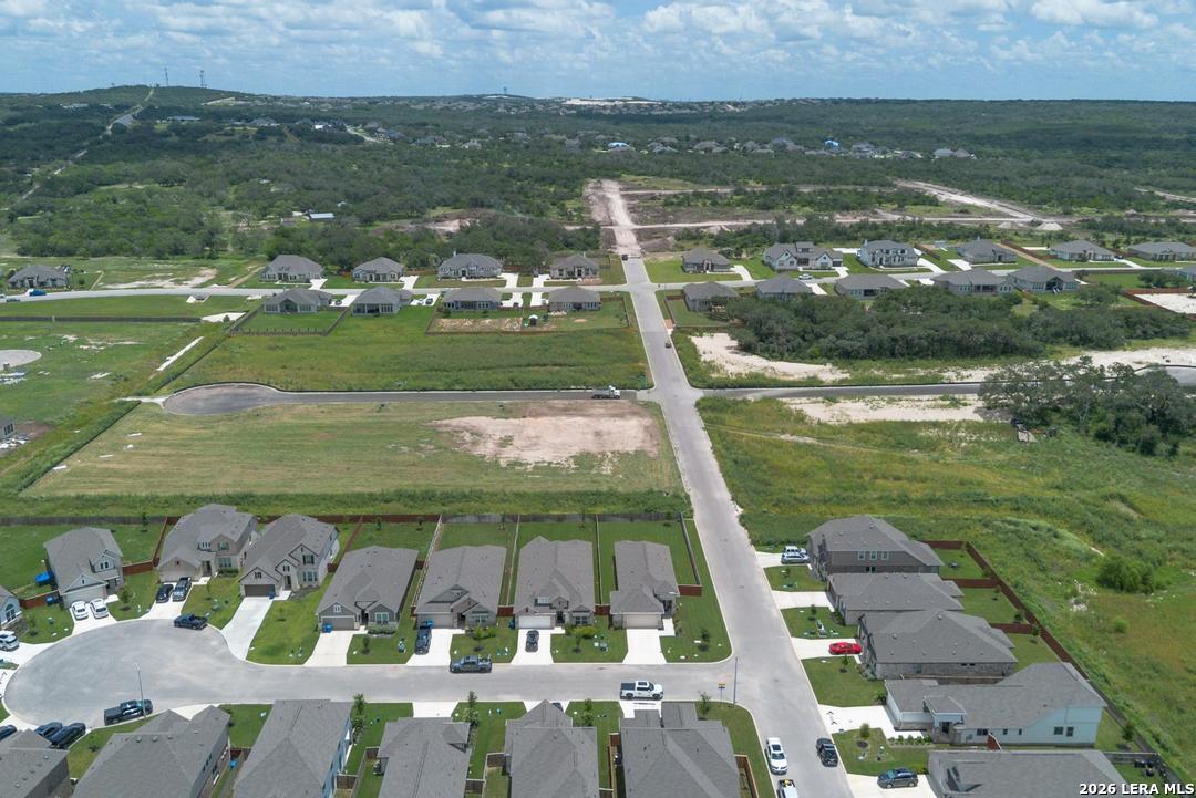 108 Mallorys Way Castroville TX 78009