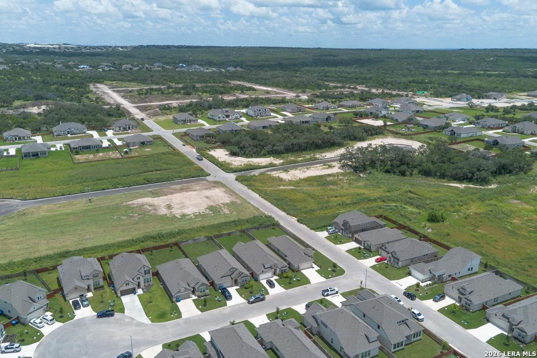 108 Mallorys Way Castroville TX 78009