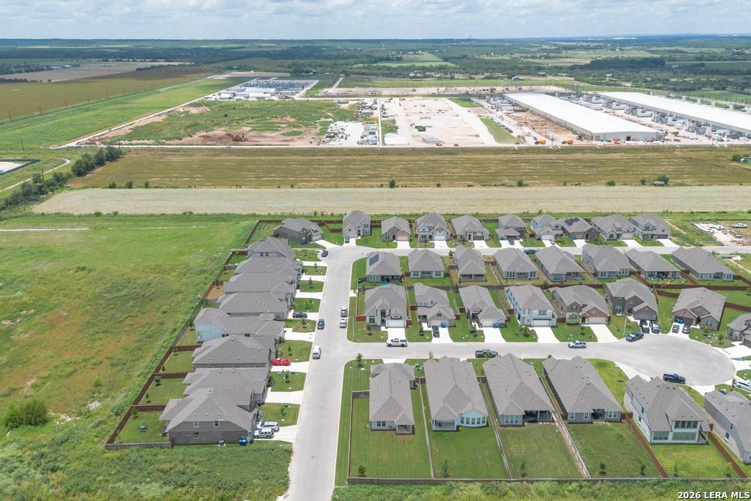 108 Mallorys Way Castroville TX 78009