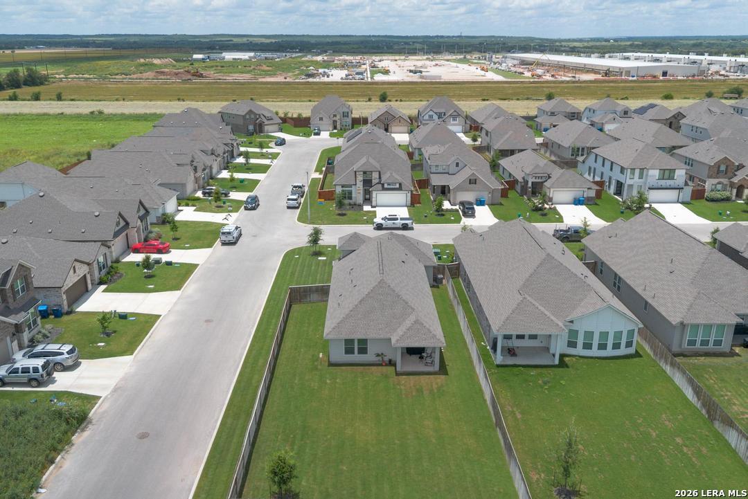 108 Mallorys Way Castroville TX 78009