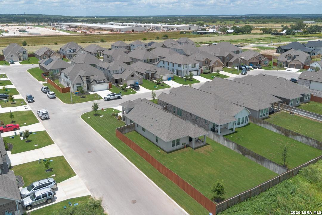 108 Mallorys Way Castroville TX 78009