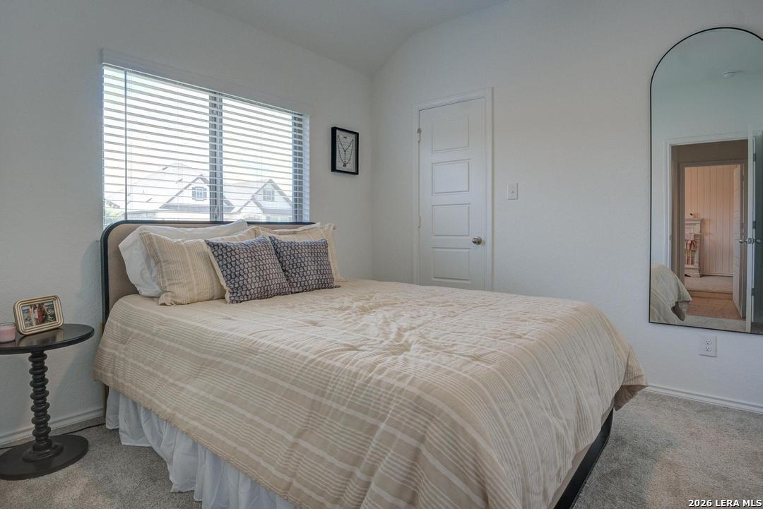 108 Mallorys Way Castroville TX 78009