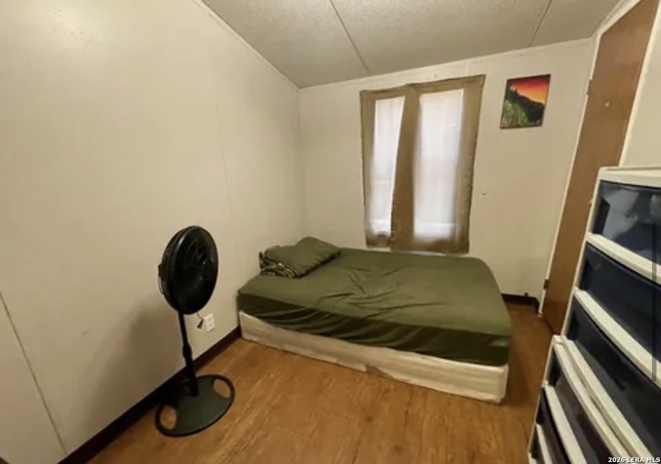 1606 The Lane Pleasanton TX 78064