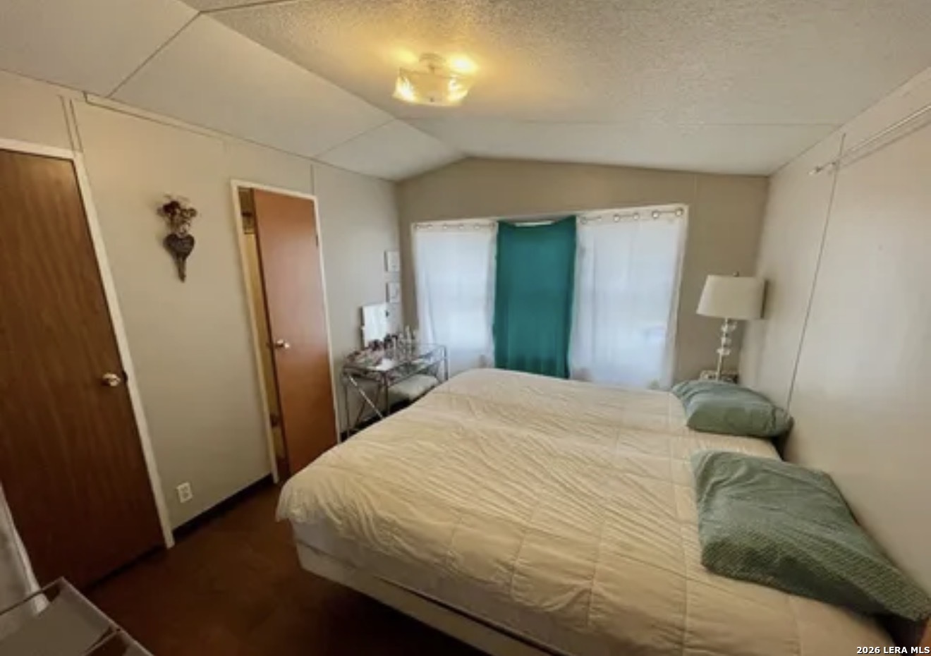 1606 The Lane Pleasanton TX 78064