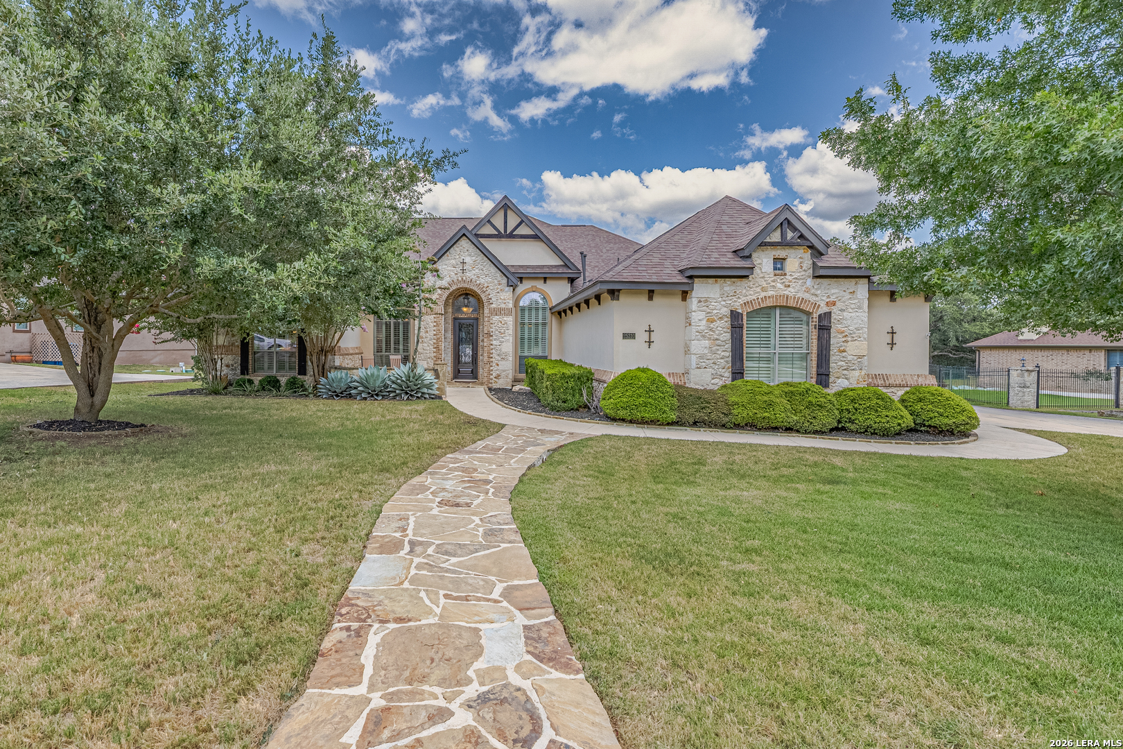 25310 Wild Sage Boerne TX 78006