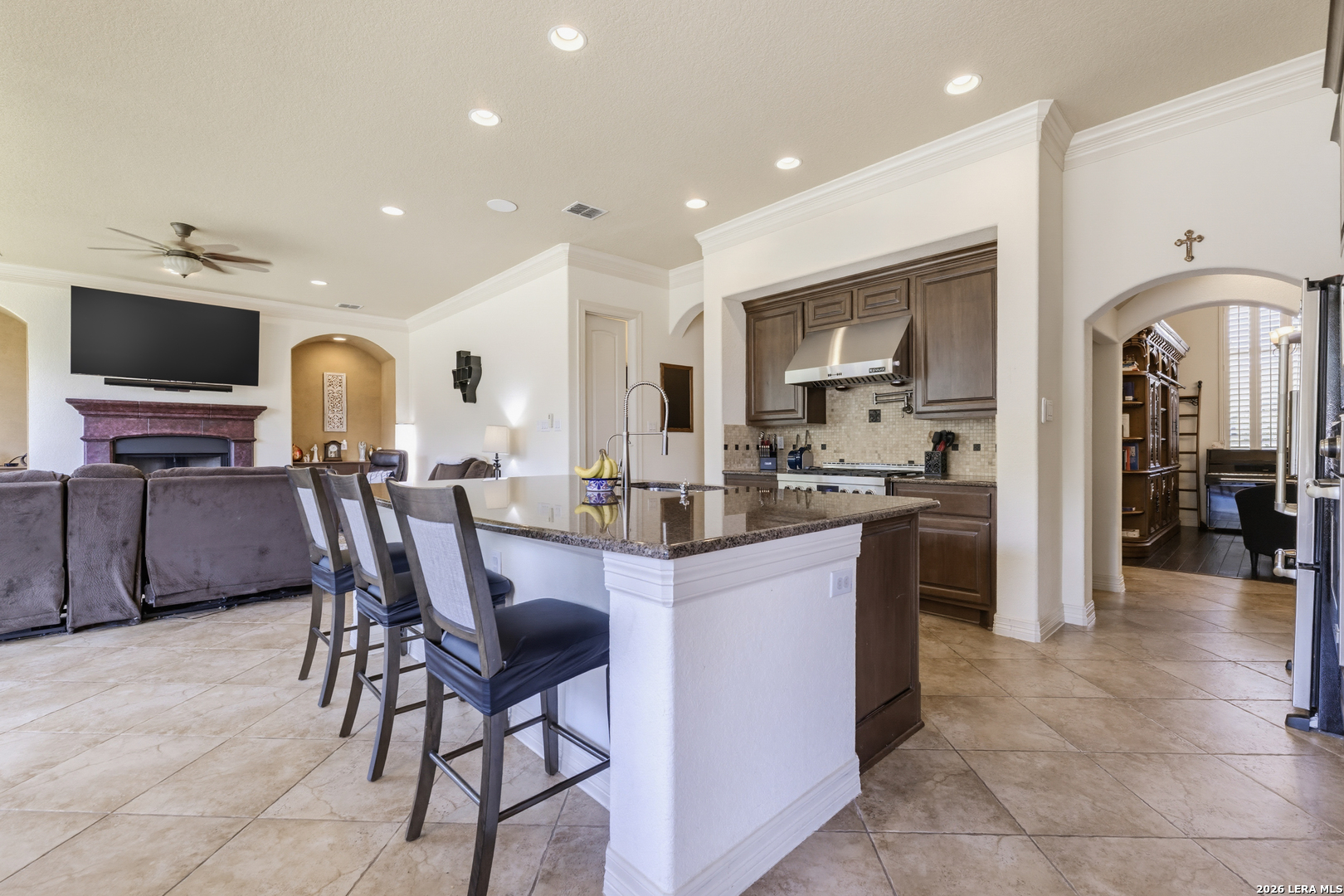 25310 Wild Sage Boerne TX 78006
