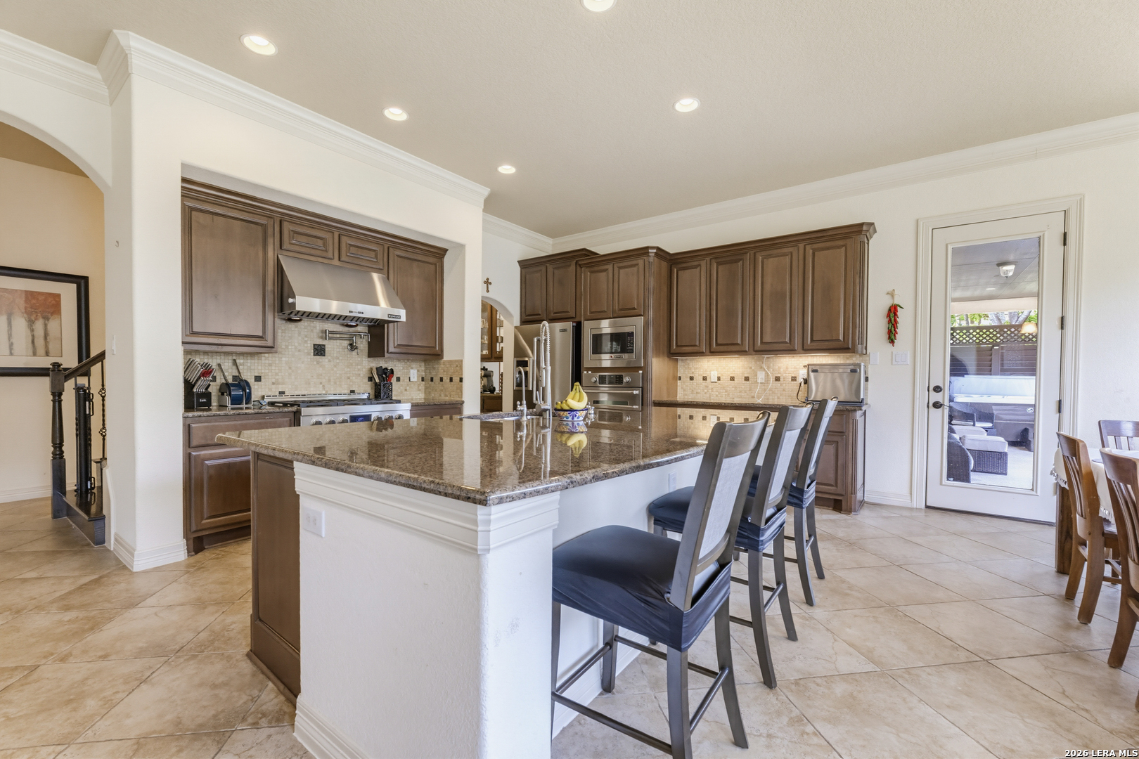 25310 Wild Sage Boerne TX 78006