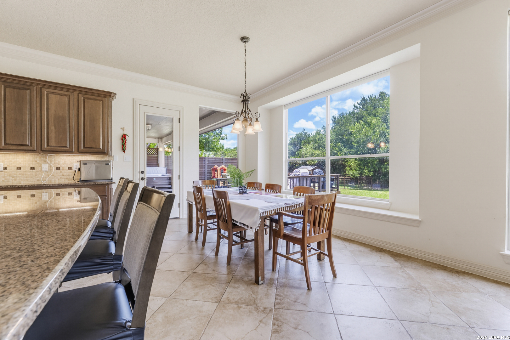25310 Wild Sage Boerne TX 78006