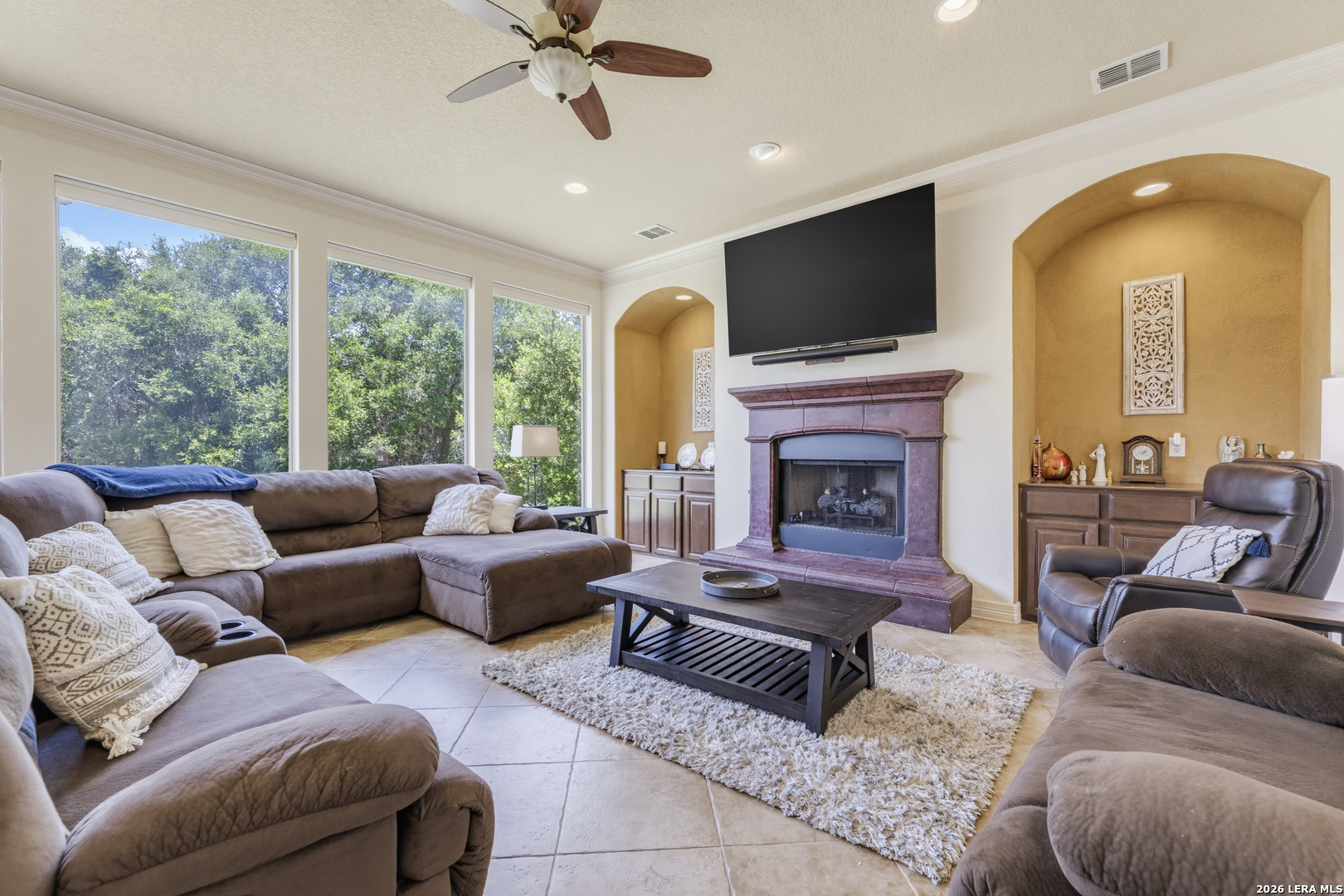 25310 Wild Sage Boerne TX 78006