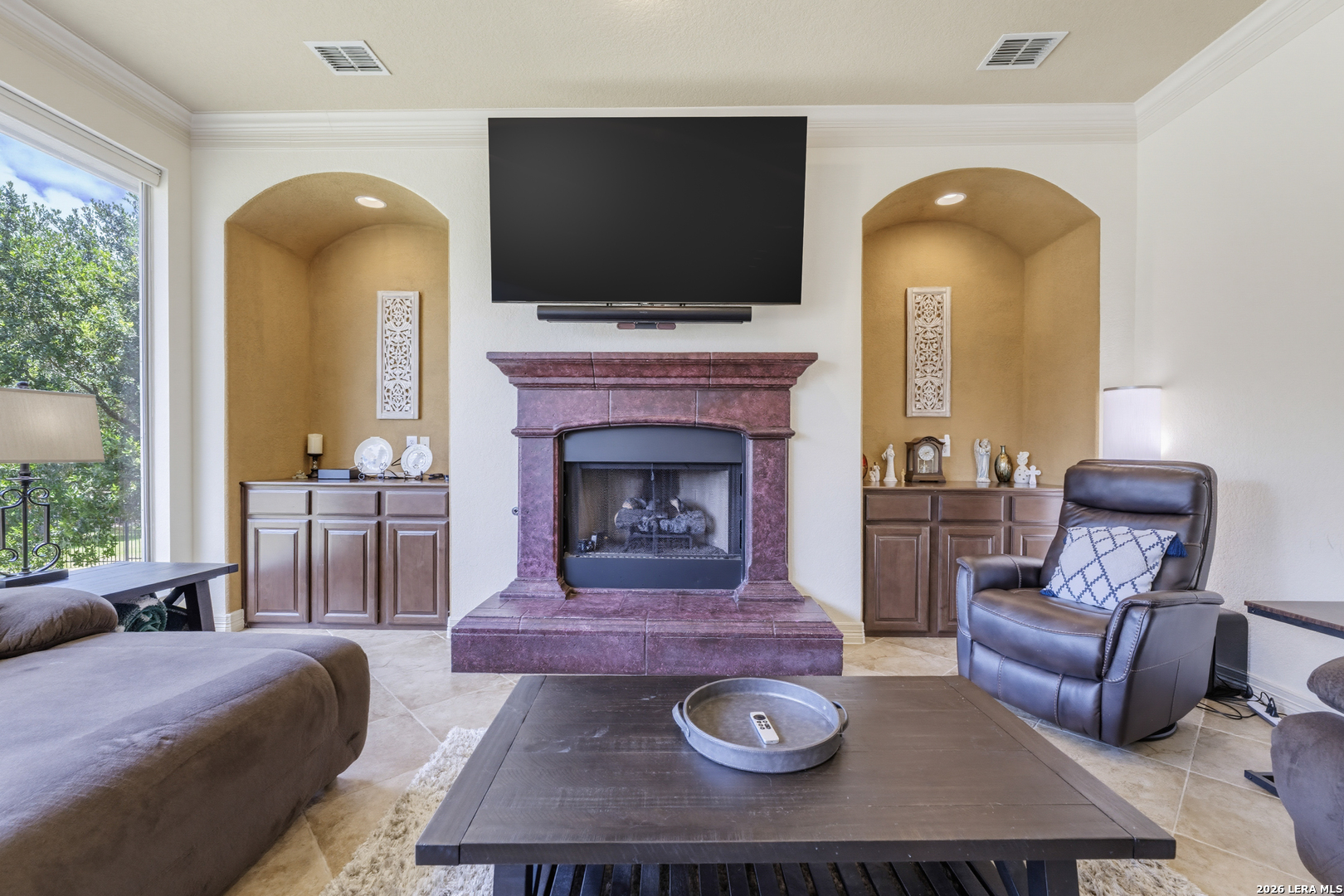 25310 Wild Sage Boerne TX 78006