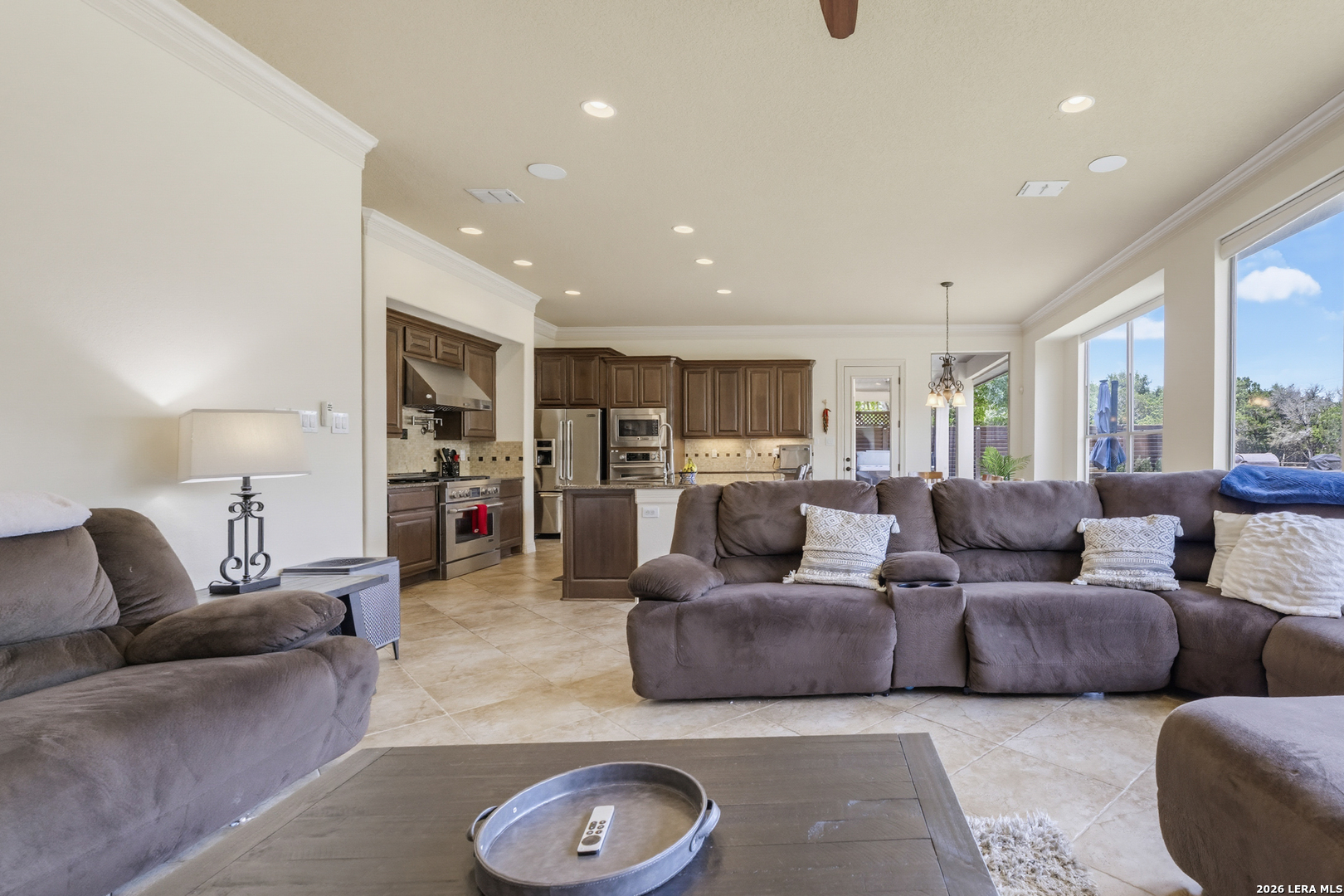 25310 Wild Sage Boerne TX 78006