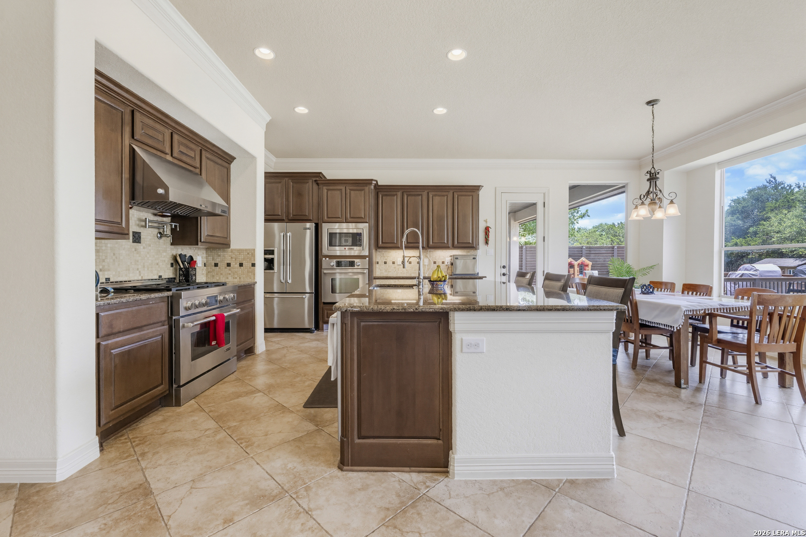 25310 Wild Sage Boerne TX 78006