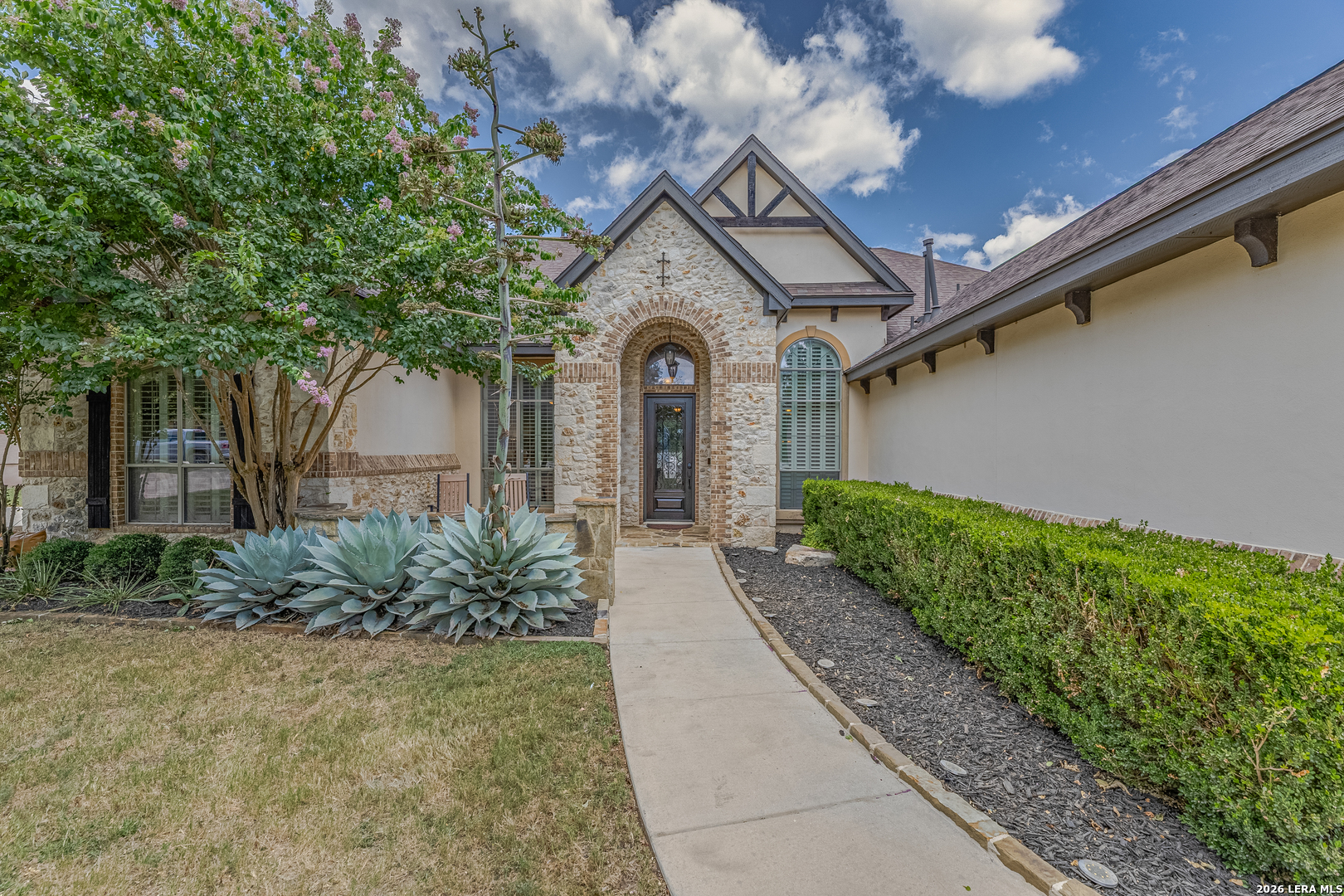 25310 Wild Sage Boerne TX 78006