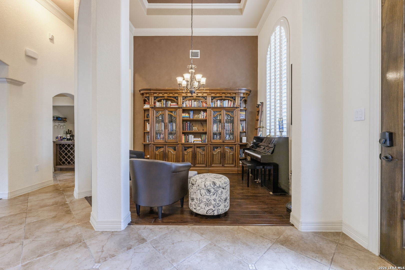 25310 Wild Sage Boerne TX 78006