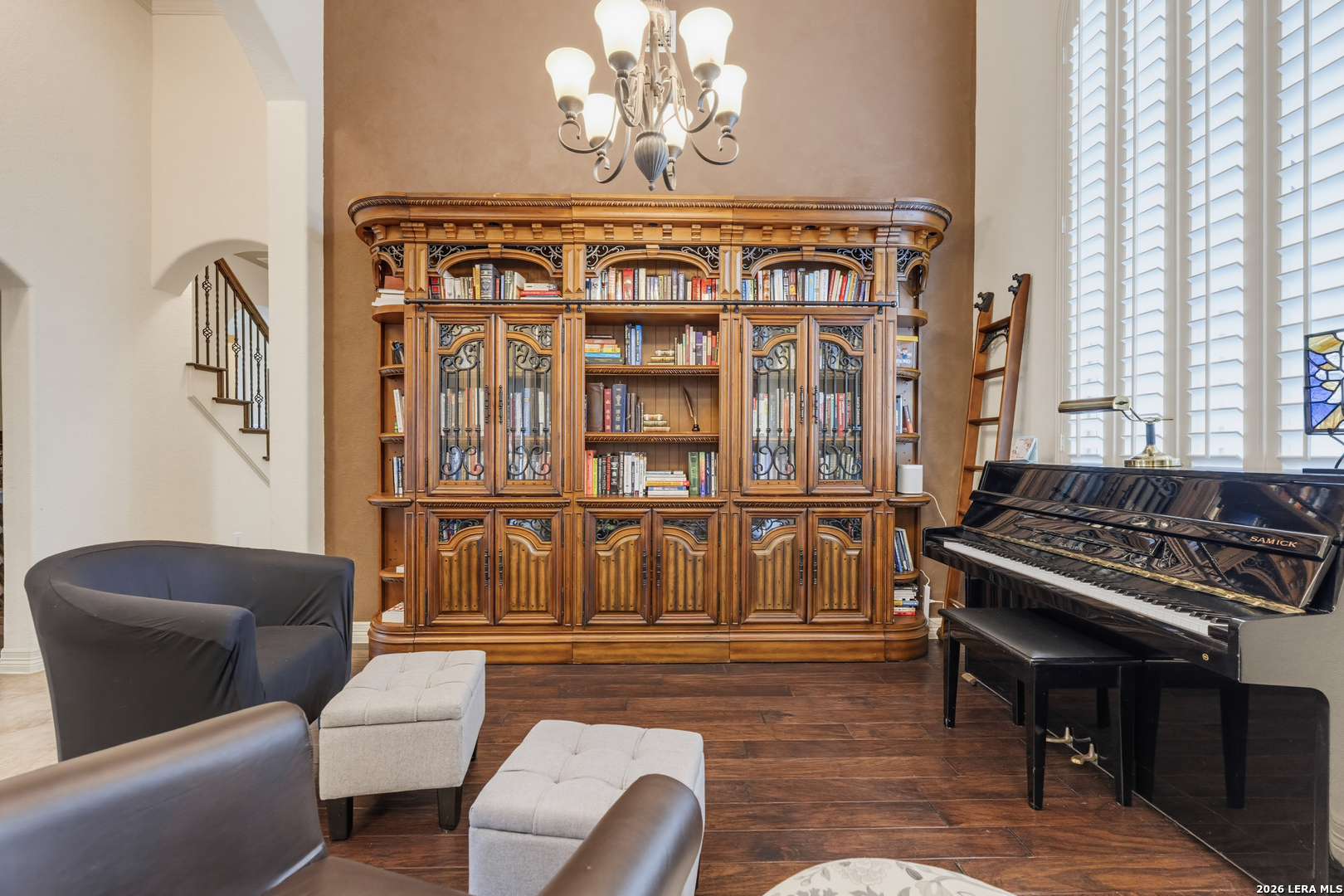 25310 Wild Sage Boerne TX 78006